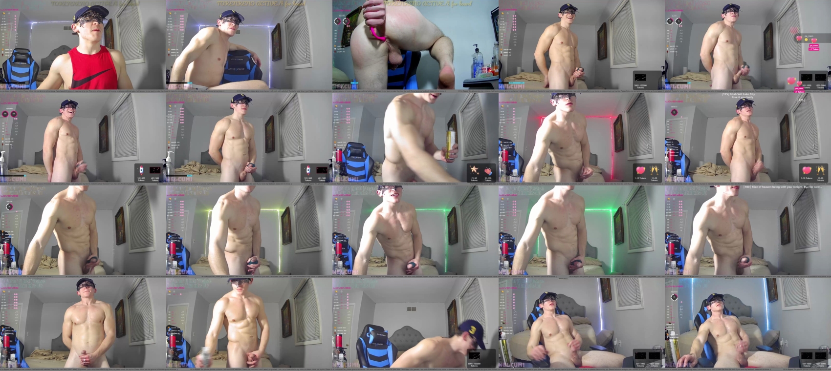 ripped_tan  20-02-2022